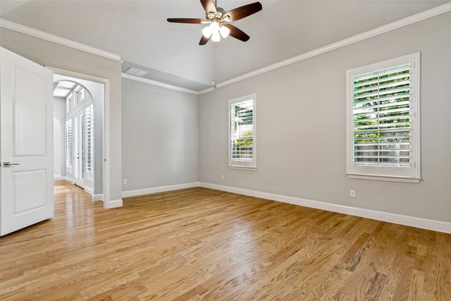 7700 Weatherford Trace, Mckinney, TX 75071