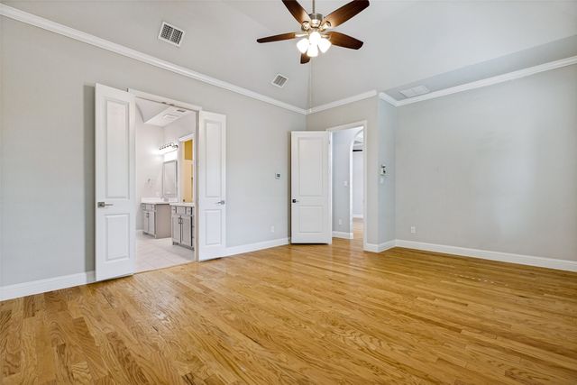 7700 Weatherford Trace, Mckinney, TX 75071