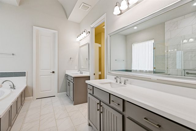 7700 Weatherford Trace, Mckinney, TX 75071