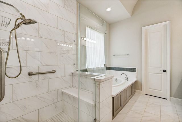 7700 Weatherford Trace, Mckinney, TX 75071
