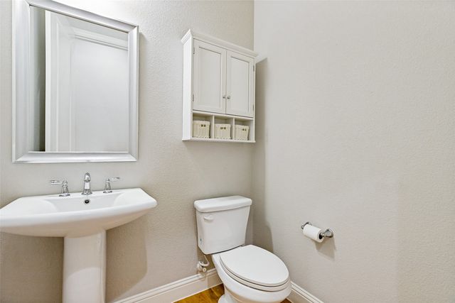 7700 Weatherford Trace, Mckinney, TX 75071