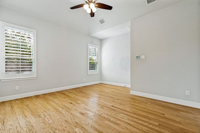 7700 Weatherford Trace, Mckinney, TX 75071