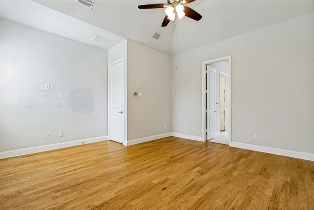 7700 Weatherford Trace, Mckinney, TX 75071
