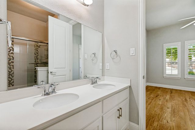 7700 Weatherford Trace, Mckinney, TX 75071