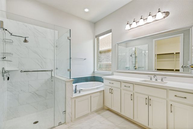 7700 Weatherford Trace, Mckinney, TX 75071