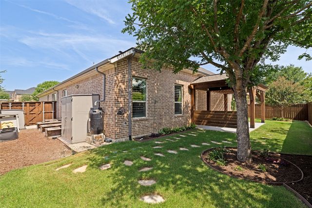 7700 Weatherford Trace, Mckinney, TX 75071