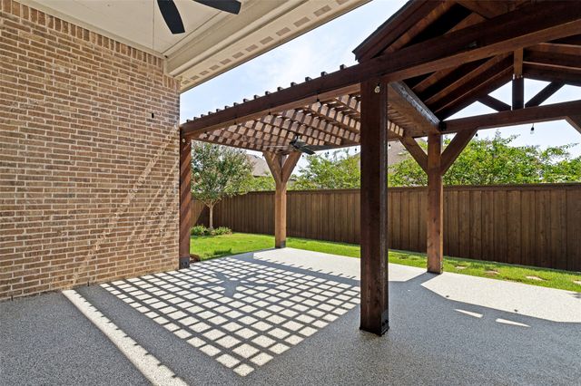 7700 Weatherford Trace, Mckinney, TX 75071