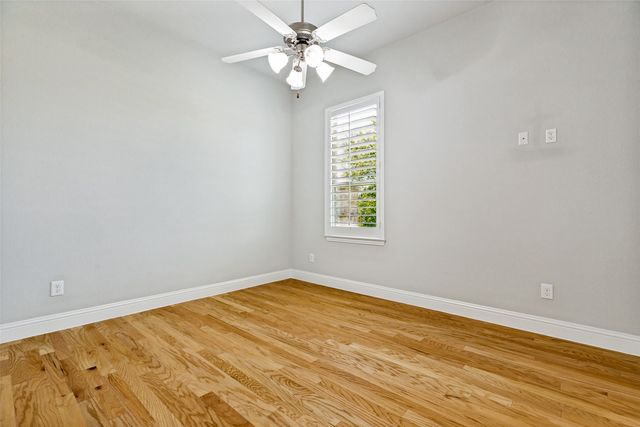 7700 Weatherford Trace, Mckinney, TX 75071