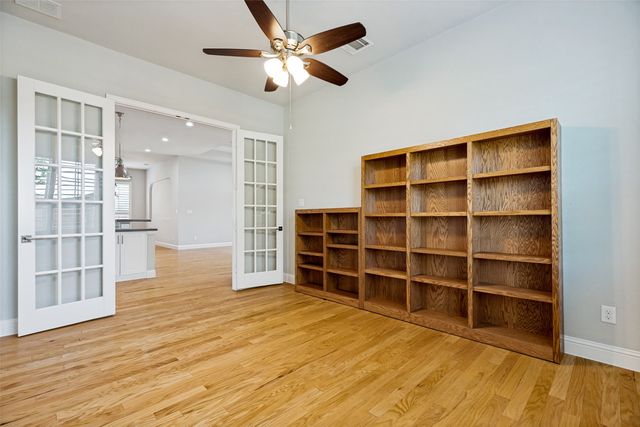 7700 Weatherford Trace, Mckinney, TX 75071