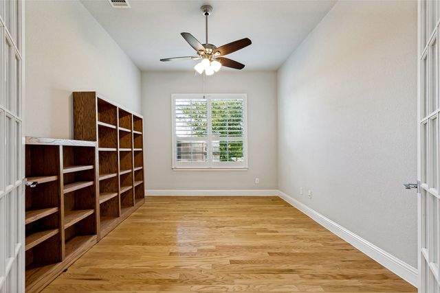 7700 Weatherford Trace, Mckinney, TX 75071