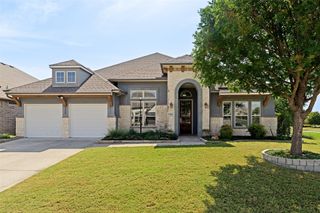 7700 Weatherford Trace, Mckinney, TX 75071