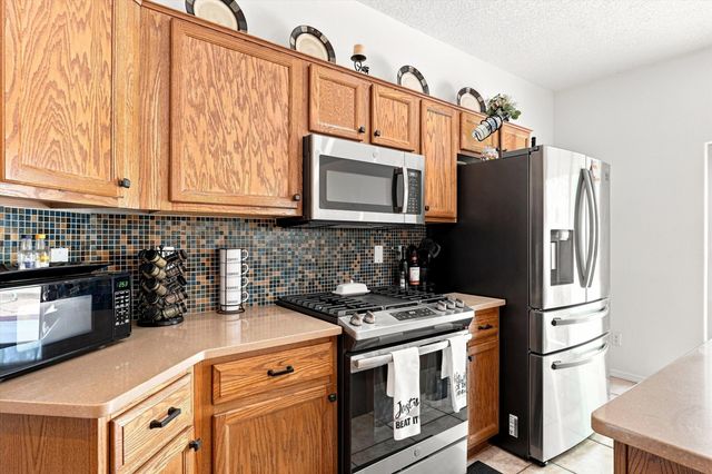 3032 Cochiti Street NE, Rio Rancho, NM 87144