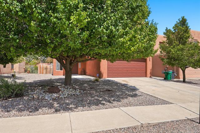 3032 Cochiti Street NE, Rio Rancho, NM 87144