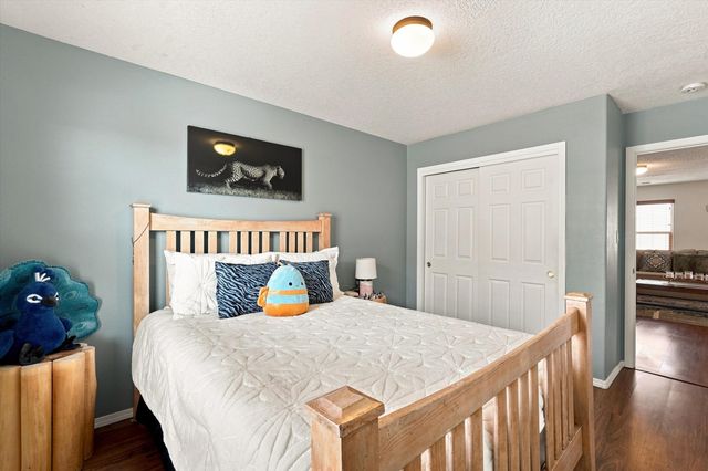 3032 Cochiti Street NE, Rio Rancho, NM 87144