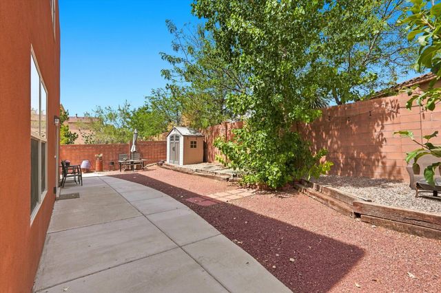 3032 Cochiti Street NE, Rio Rancho, NM 87144