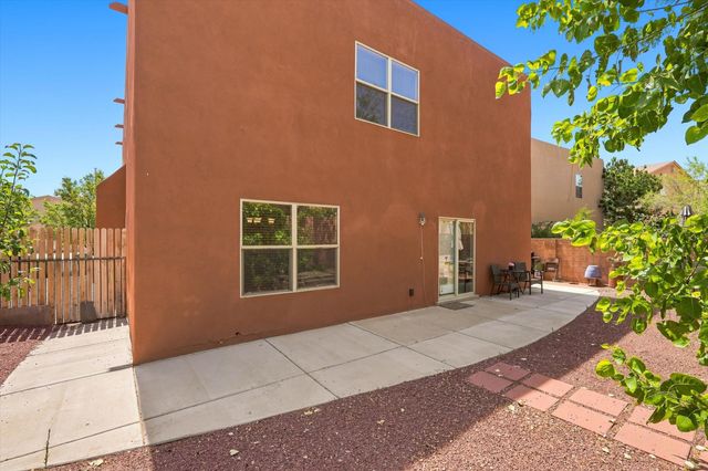 3032 Cochiti Street NE, Rio Rancho, NM 87144