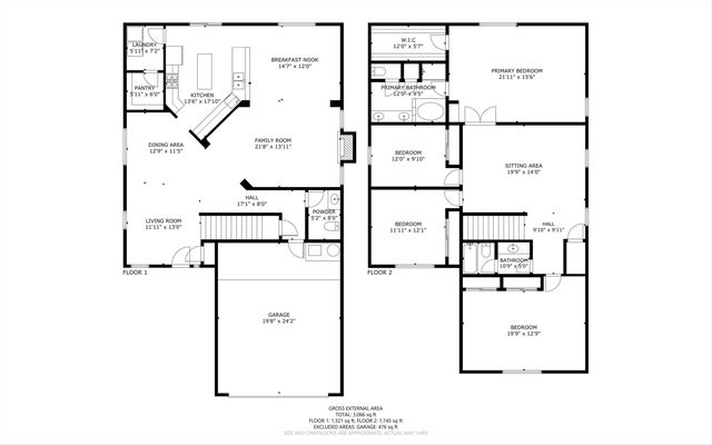 3032 Cochiti Street NE, Rio Rancho, NM 87144