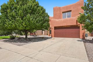 3032 Cochiti Street NE, Rio Rancho, NM 87144