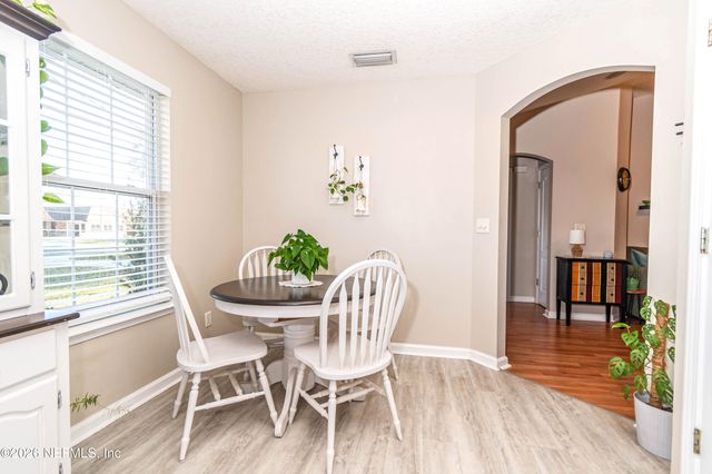 288 W OHIO Avenue, Macclenny, FL 32063