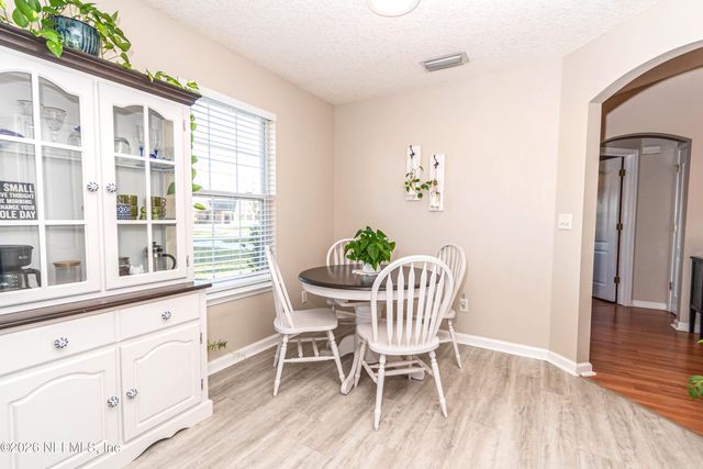 288 W OHIO Avenue, Macclenny, FL 32063