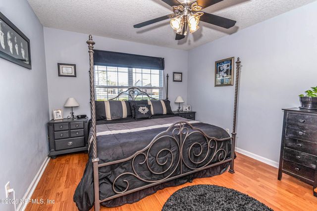 288 W OHIO Avenue, Macclenny, FL 32063