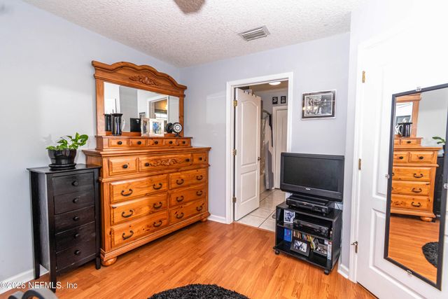 288 W OHIO Avenue, Macclenny, FL 32063