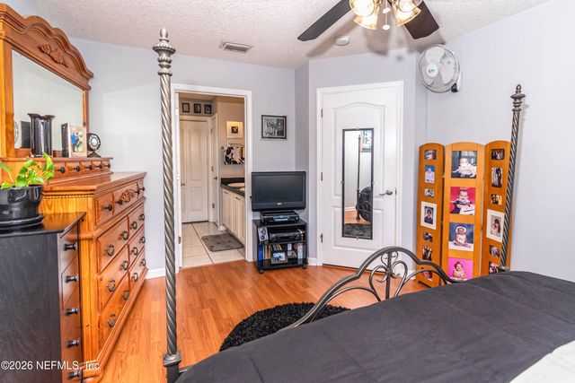 288 W OHIO Avenue, Macclenny, FL 32063