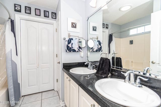 288 W OHIO Avenue, Macclenny, FL 32063