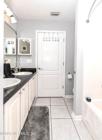 288 W OHIO Avenue, Macclenny, FL 32063