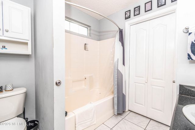 288 W OHIO Avenue, Macclenny, FL 32063