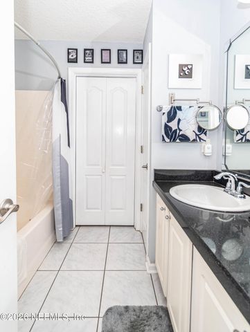 288 W OHIO Avenue, Macclenny, FL 32063