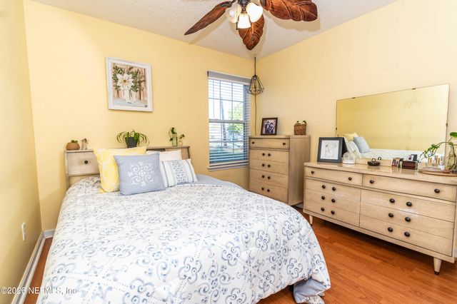 288 W OHIO Avenue, Macclenny, FL 32063