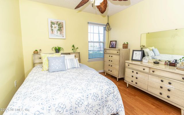 288 W OHIO Avenue, Macclenny, FL 32063