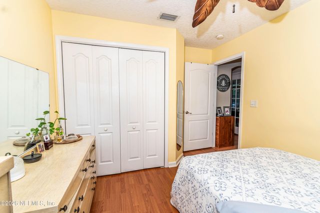 288 W OHIO Avenue, Macclenny, FL 32063