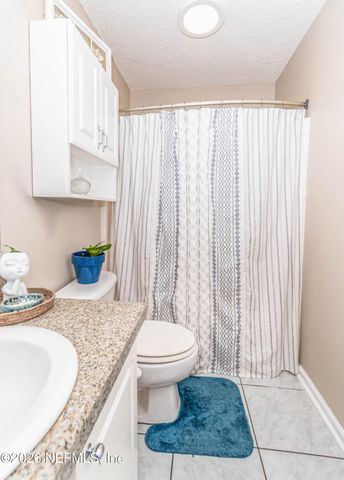 288 W OHIO Avenue, Macclenny, FL 32063