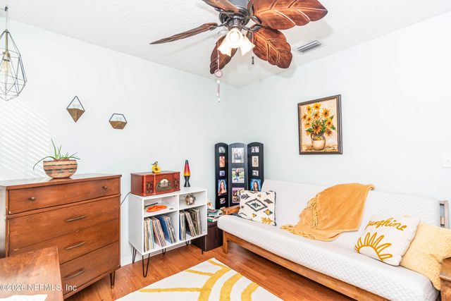 288 W OHIO Avenue, Macclenny, FL 32063