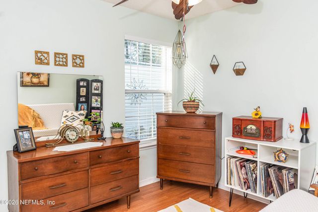 288 W OHIO Avenue, Macclenny, FL 32063