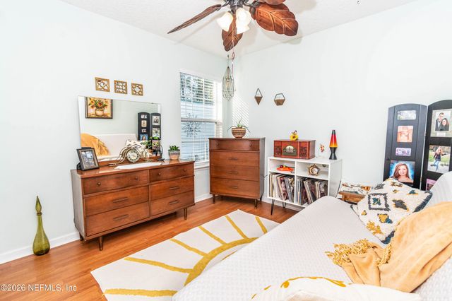 288 W OHIO Avenue, Macclenny, FL 32063