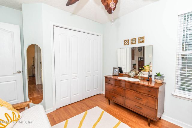 288 W OHIO Avenue, Macclenny, FL 32063