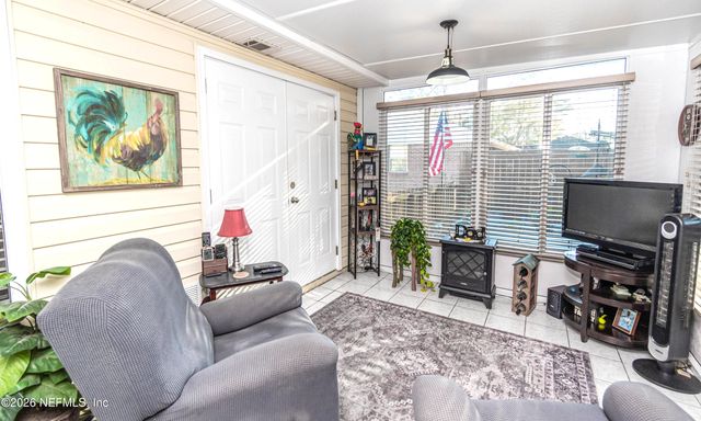 288 W OHIO Avenue, Macclenny, FL 32063