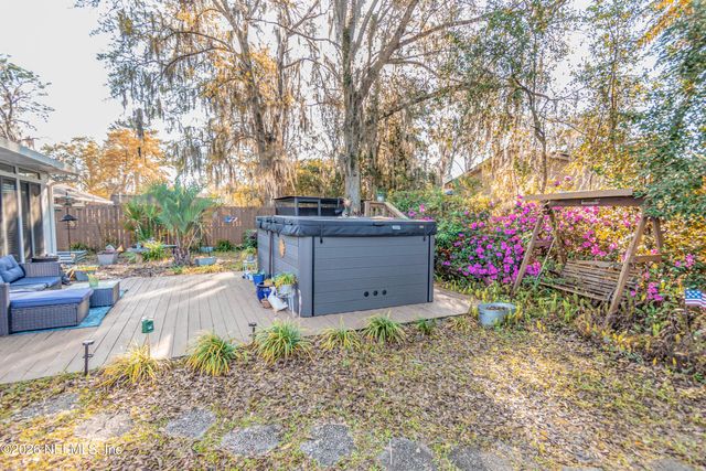 288 W OHIO Avenue, Macclenny, FL 32063