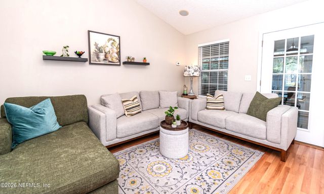 288 W OHIO Avenue, Macclenny, FL 32063