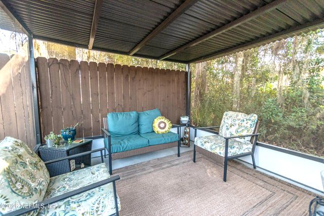 288 W OHIO Avenue, Macclenny, FL 32063