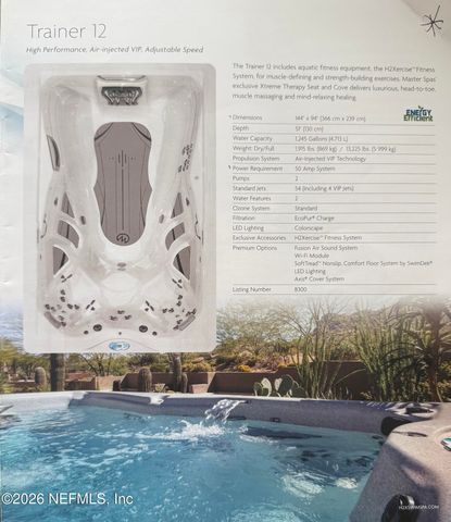 288 W OHIO Avenue, Macclenny, FL 32063