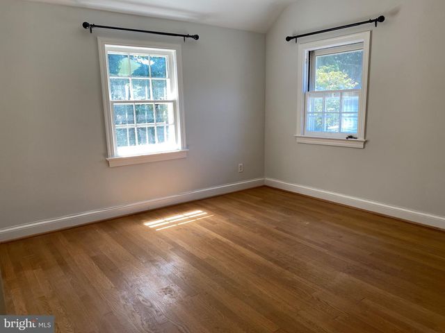 5516 GLENWOOD RD, Bethesda, MD 20817