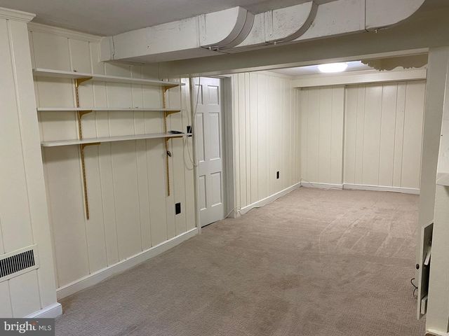 5516 GLENWOOD RD, Bethesda, MD 20817