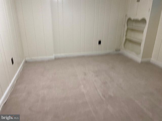 5516 GLENWOOD RD, Bethesda, MD 20817