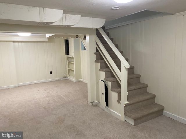 5516 GLENWOOD RD, Bethesda, MD 20817