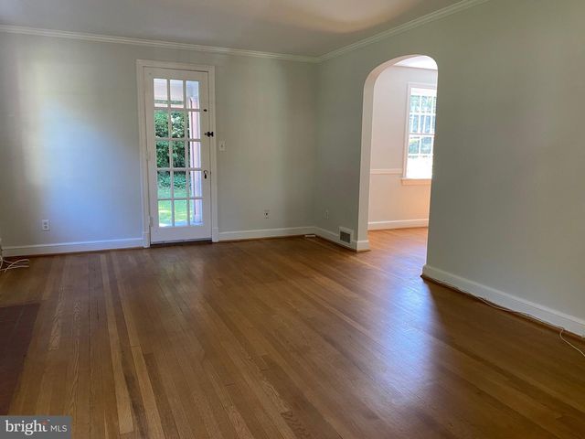 5516 GLENWOOD RD, Bethesda, MD 20817