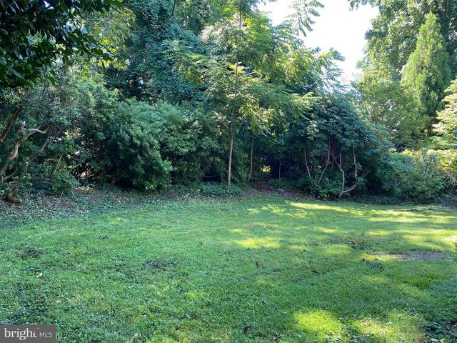 5516 GLENWOOD RD, Bethesda, MD 20817